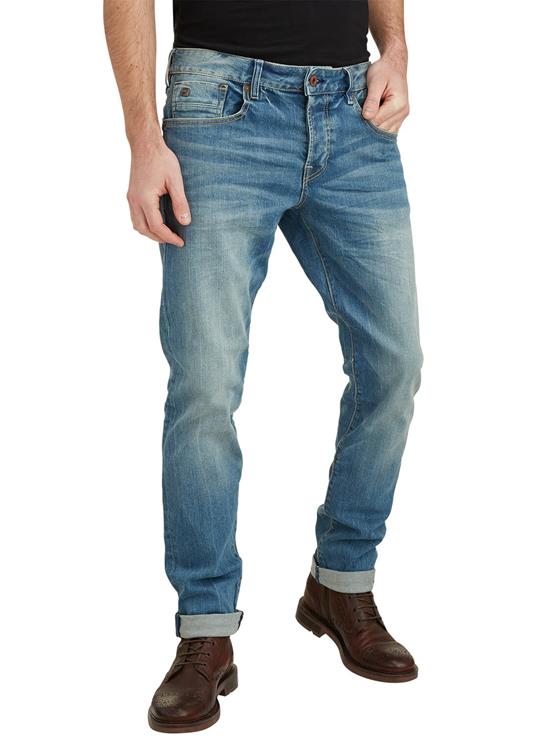 AMSTERDAMS BLAUW JEANS 135064