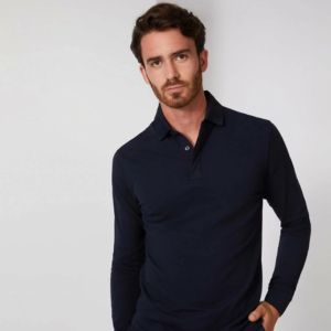 Cavallaro polo kwaliteit