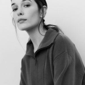 YAYA kasjmier mix truien