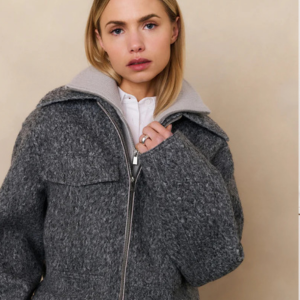 Yaya damesmode