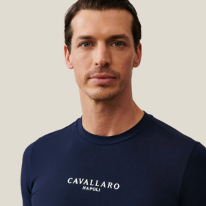 Cavallaro Napoli herenmode