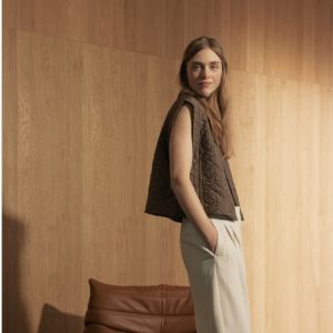 Opus basics en essentials