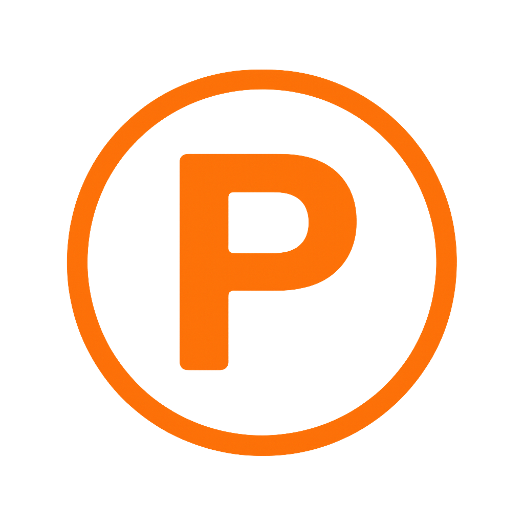 Gratis parkeren