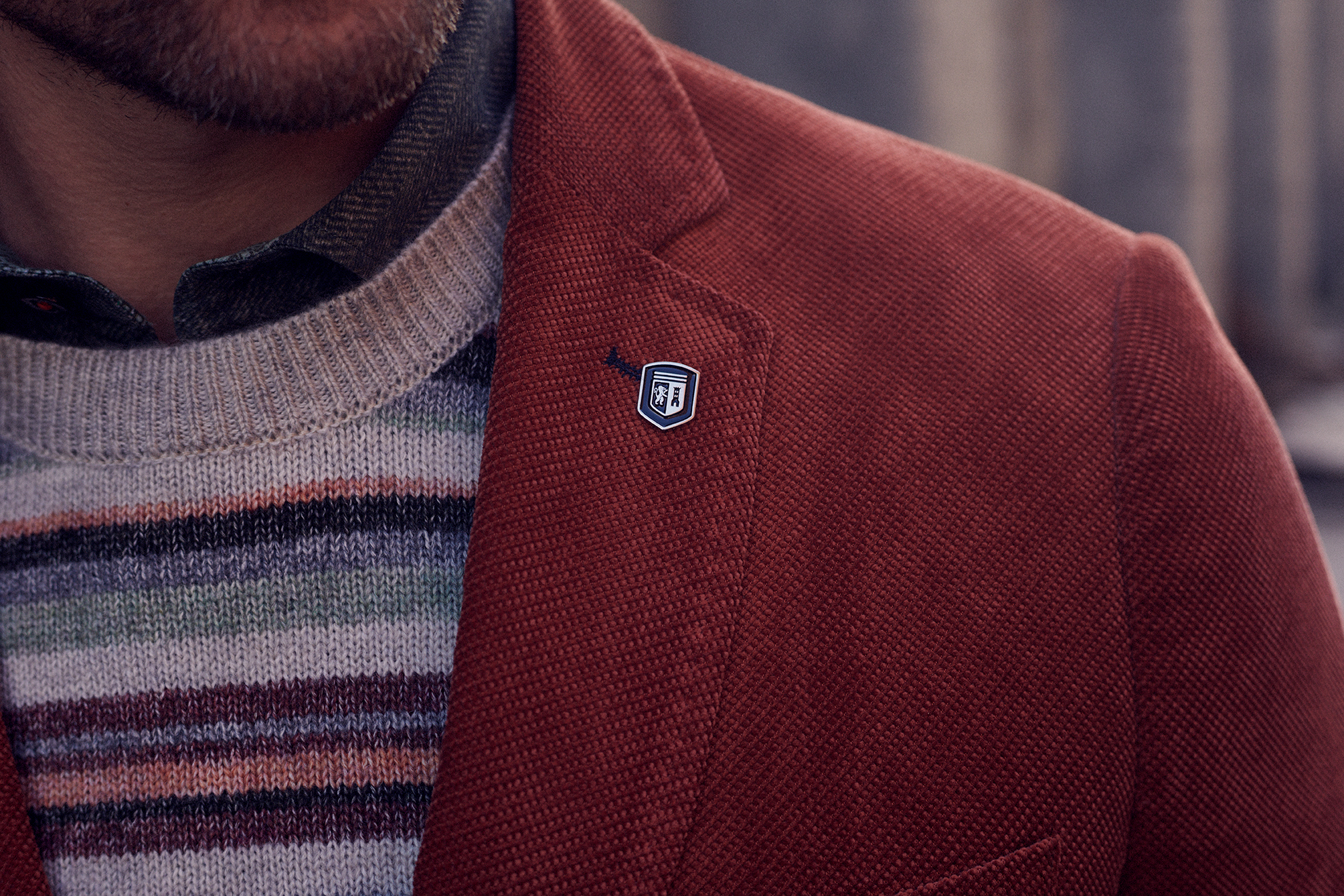 Kwaliteit en details