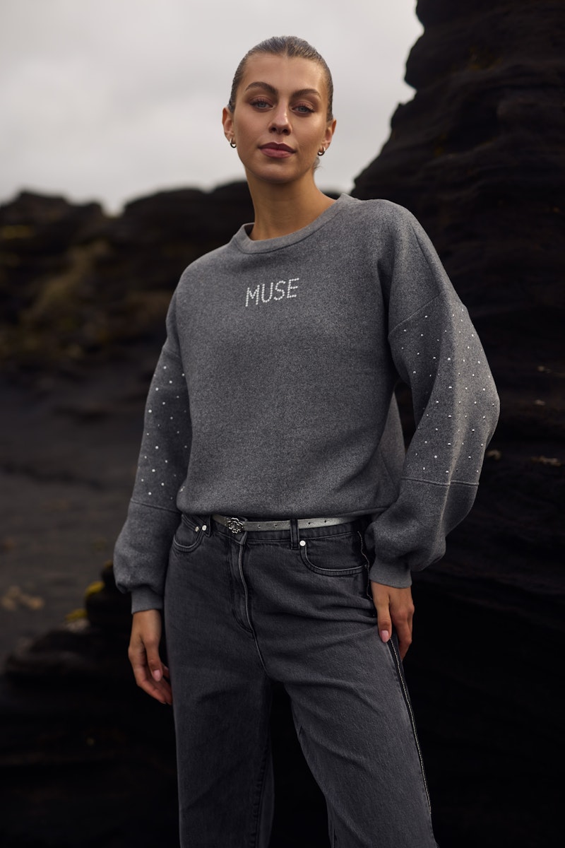 Nukus broeken en jeans