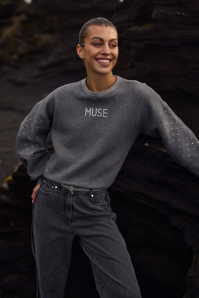 Nukus broeken collectie