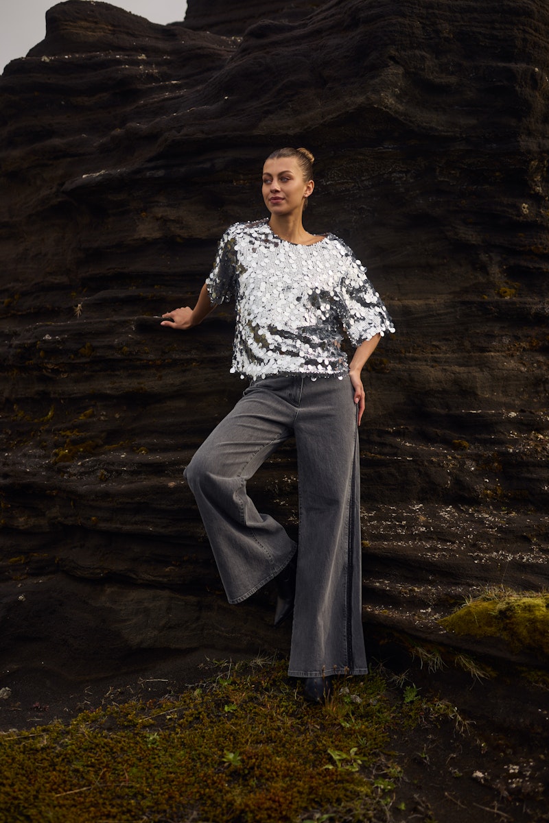 Styling met Nukus broeken