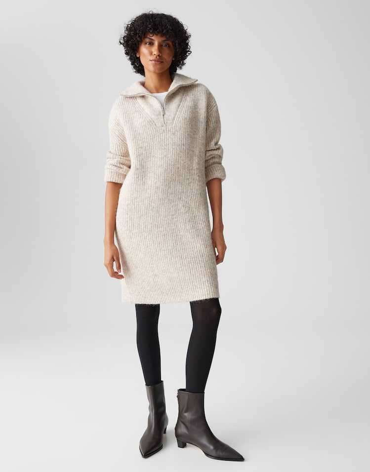 Opus jurken collectie dames