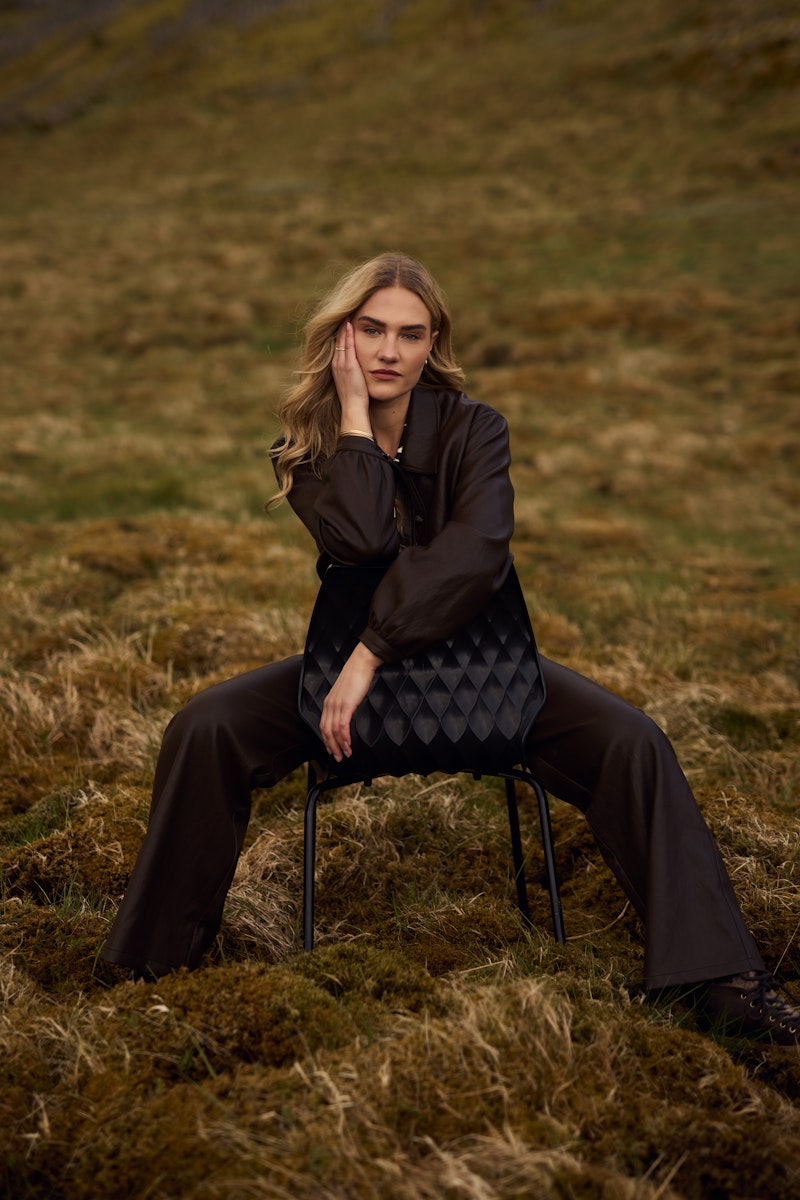 Nukus kleding combineren – advies bij Castelijn Mode