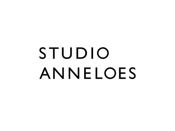 Studio Anneloes logo