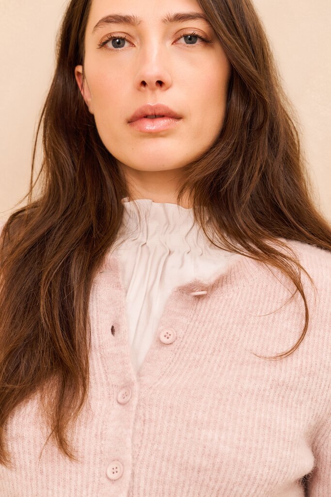 YaYa styling bij Castelijn Mode in de winkel