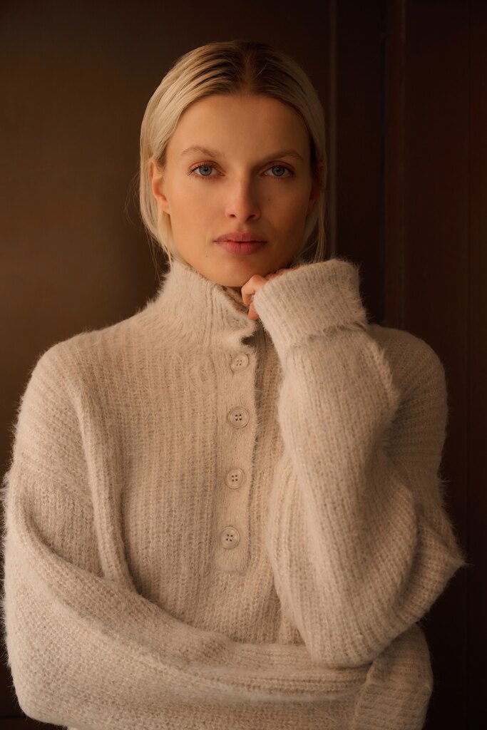 YAYA dames truien en vesten