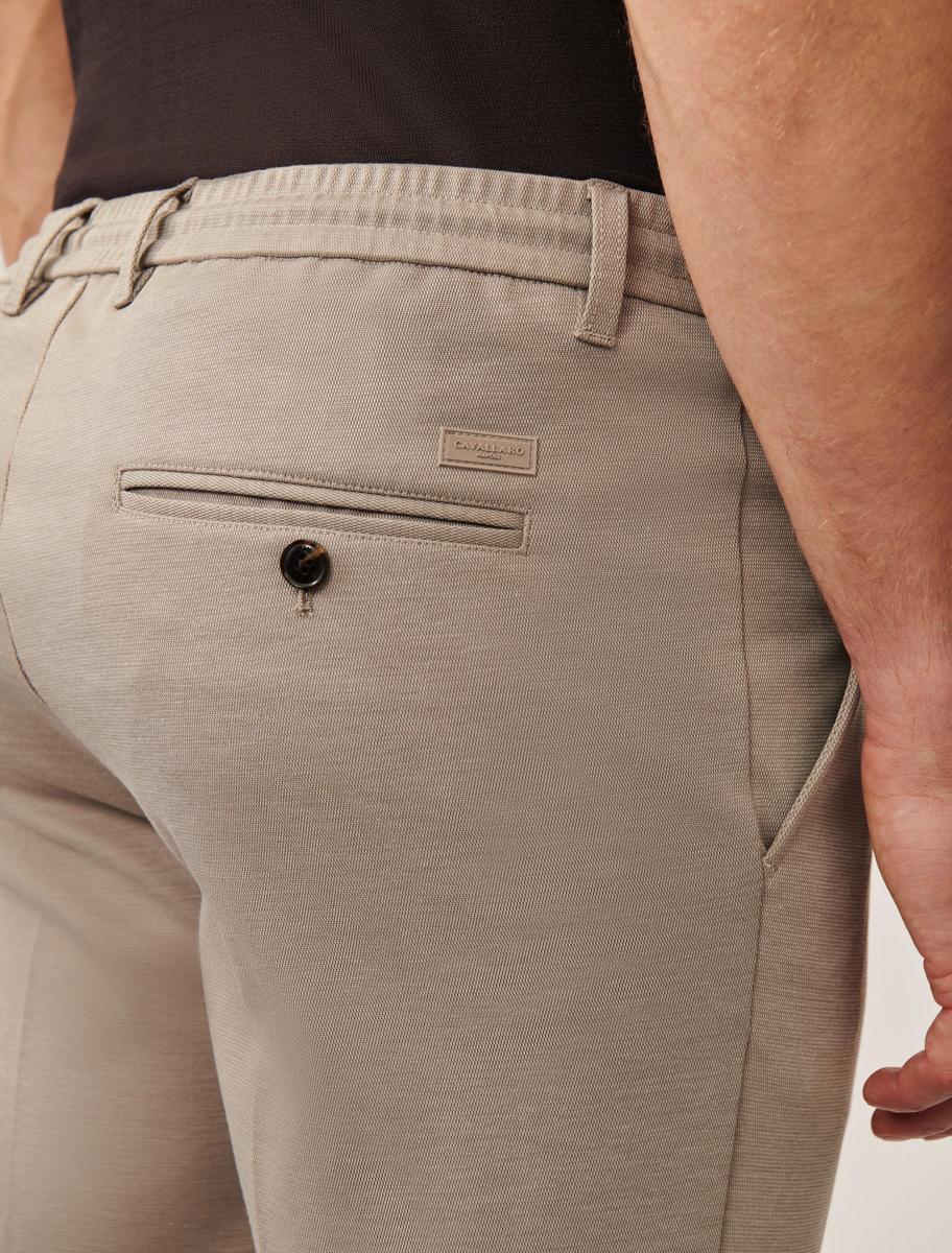 Nette heren broeken en chino's in Limburg