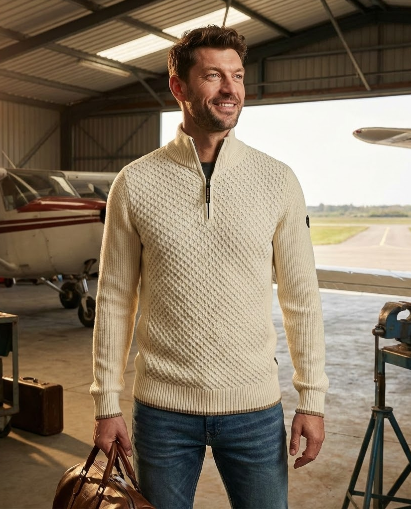 PME Legend Outdoor Gear en Jassen