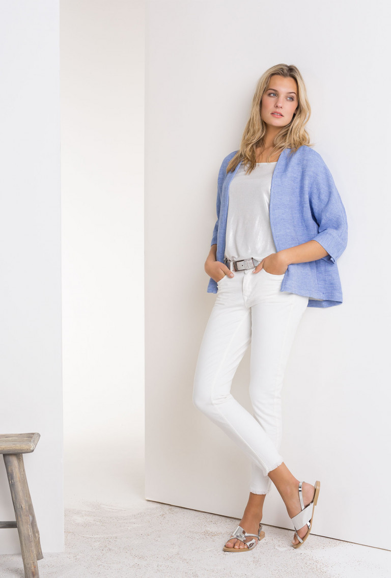 Blazer dames