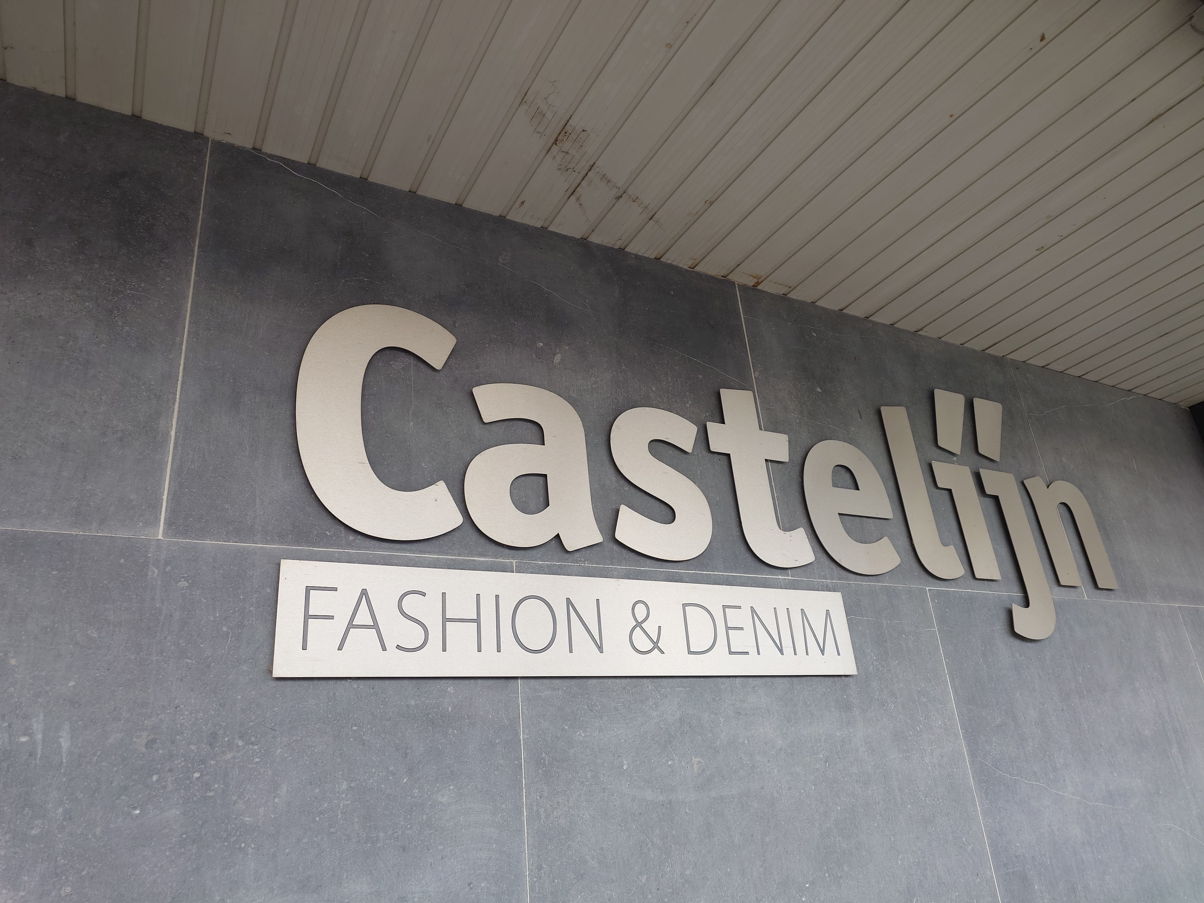 Heren ondergoed collectie bij Castelijn Mode Beek Limburg
