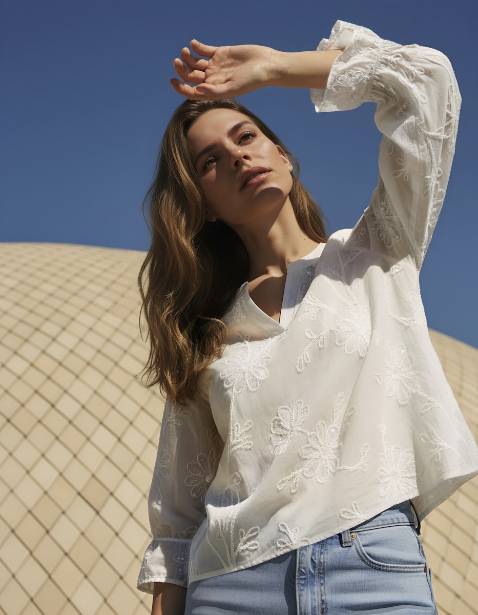 Betty Barclay collectie blazers en jurken bij Castelijn Mode Beek