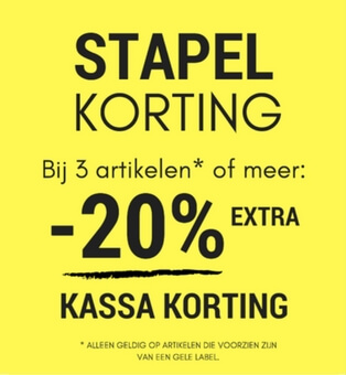 2de artikel