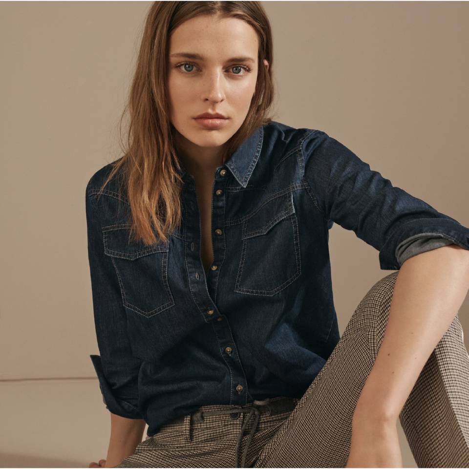 Opus kleding