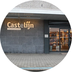 Castelijn Mode Beek