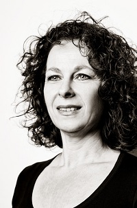 Eveline