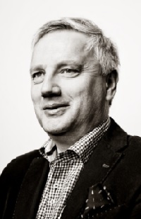 Geert-Jan