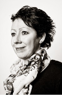 Marie-José