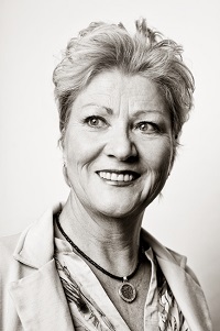 Marij