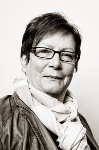 Roos