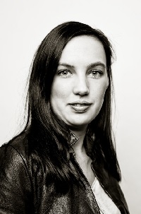 Ruth