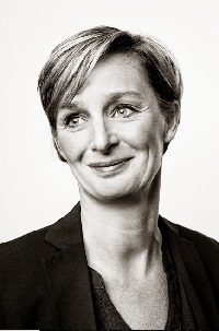 Sonja