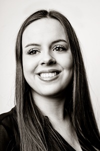 Vera