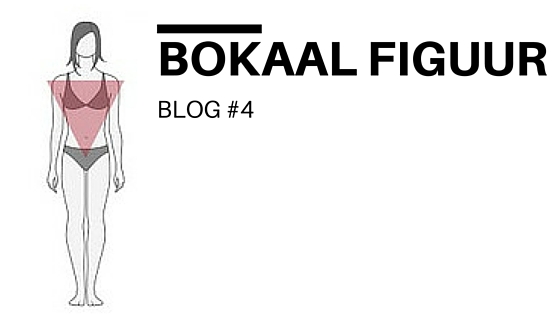 Bokaal figuur