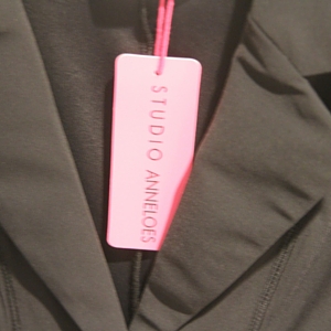 Studio Anneloes