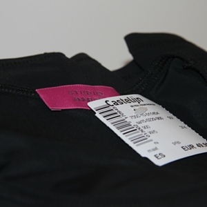 Studio Anneloes blazer