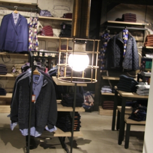 State of Art kleding