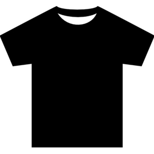Modetrends