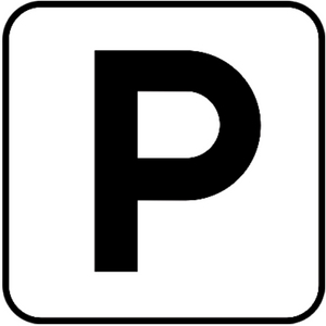 Gratis parkeren