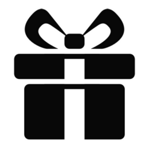 cadeaubonnen