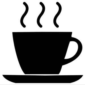 Gratis koffie