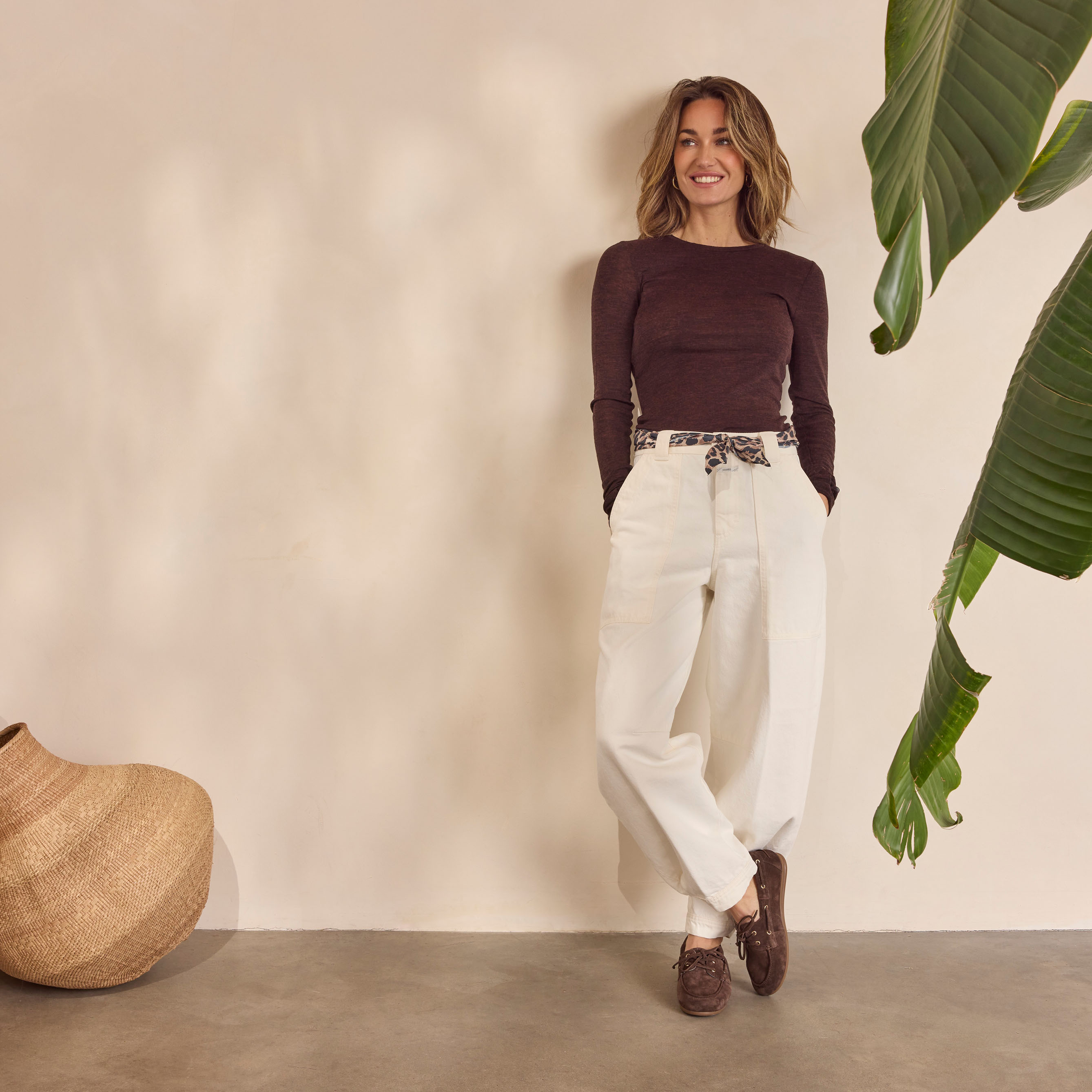 Maruti Footwear Contact