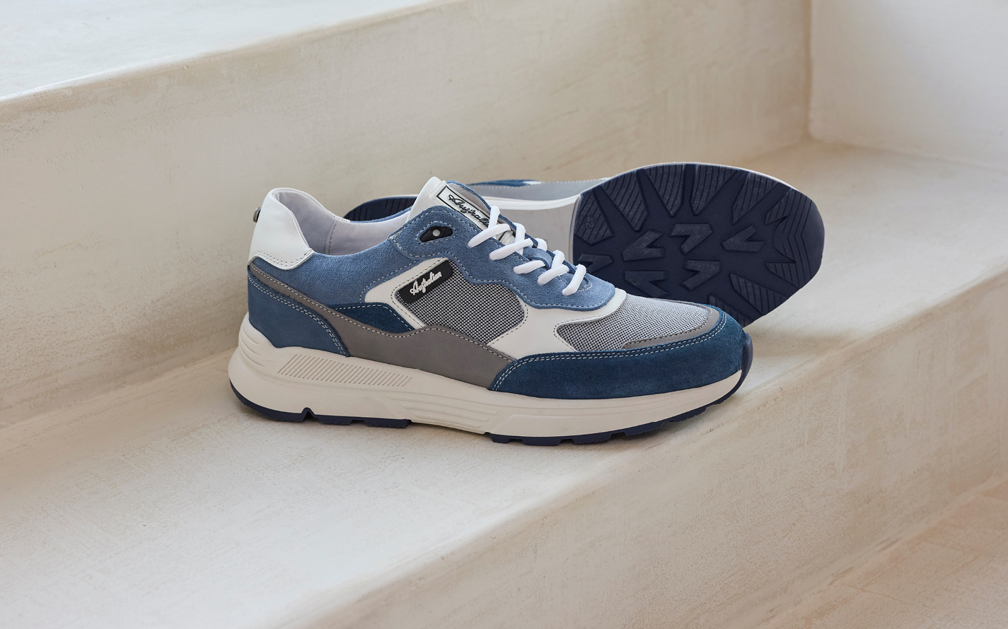 Australian Footwear - Spring/Summer Collection Online