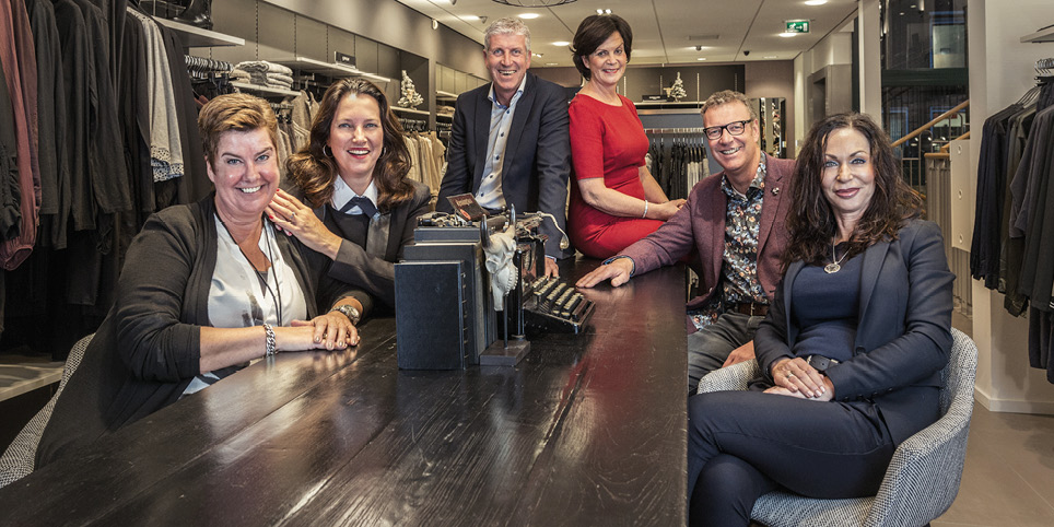 Vacature
