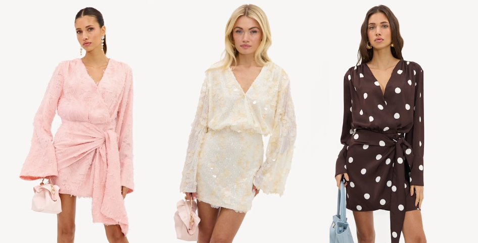 LOAVIES damesmode collectie verkrijgbaar bij Konijnendijk Mode in Zuid Beijerland
