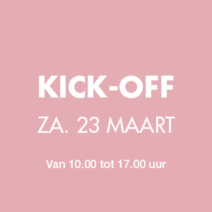 Kick Off
