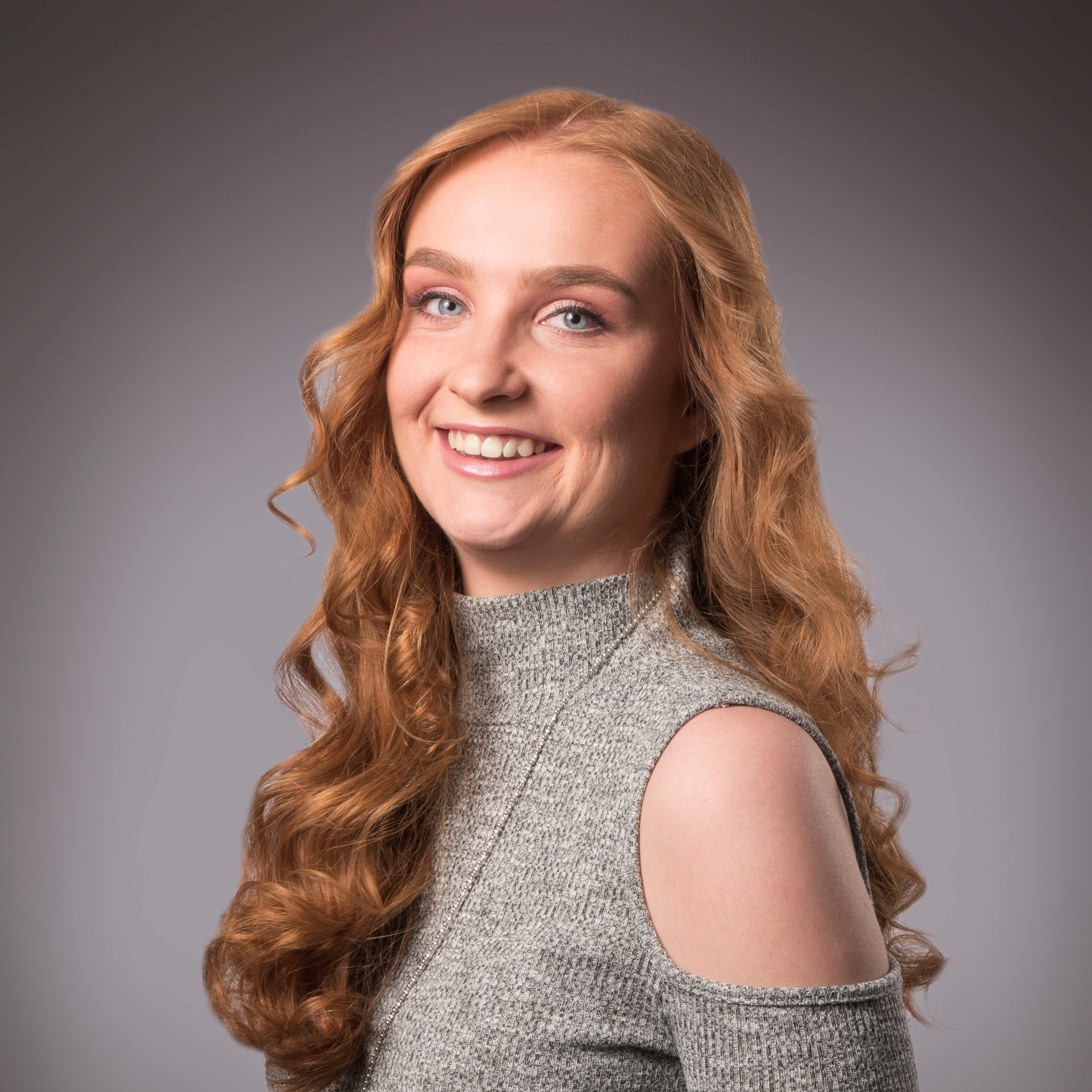 Jacqueline Konijnendijk Mode