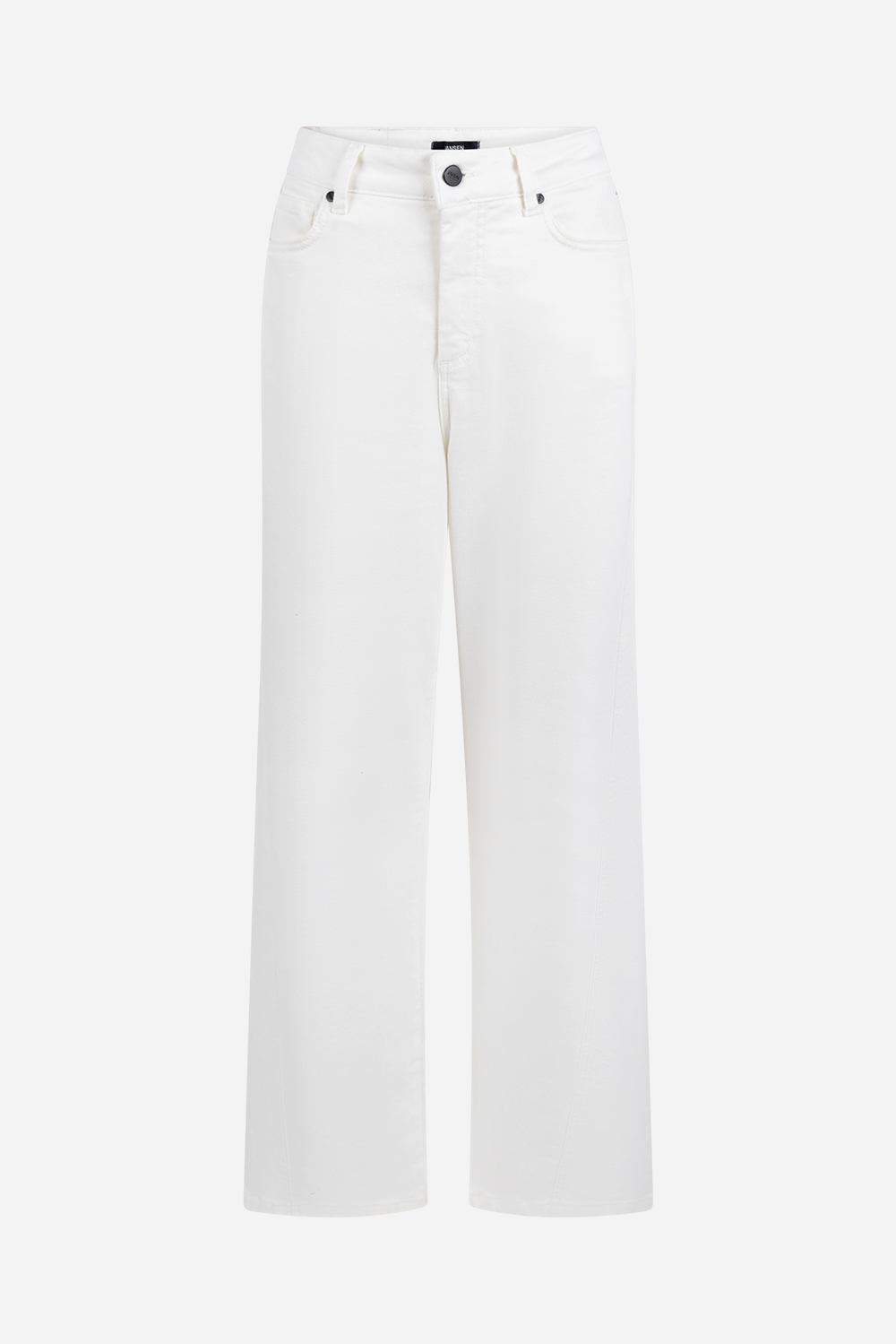 Comfortabele broeken dames
