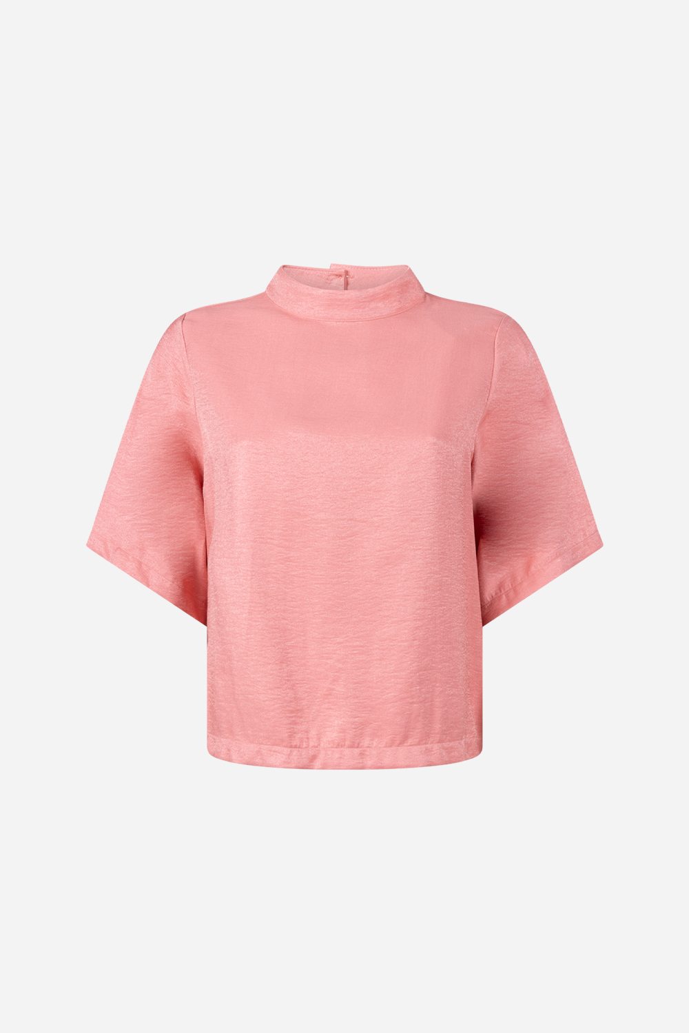 Blouses dames casual