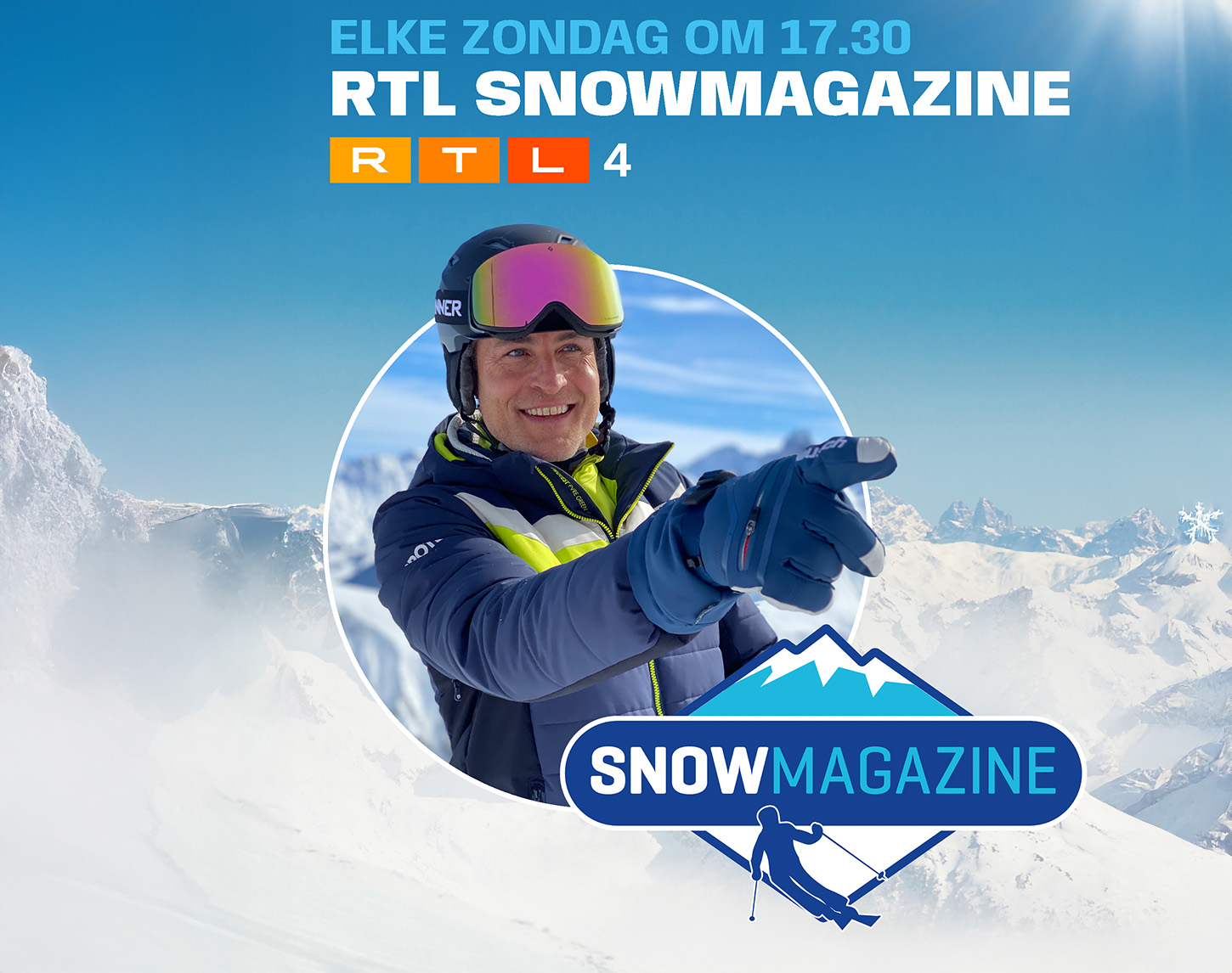 snowmagazine