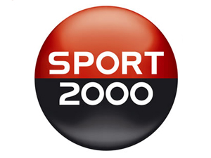SPORT 2000 Brabant Sports